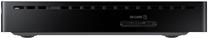 Модуль промышленных мониторов Samsung Signage Player Box UHD SBB-SS08NV2XEN