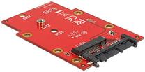 Adapteris Delock