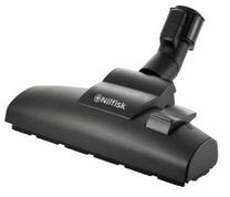 Dulkių siurblio šepetys Nilfisk Floor Suction