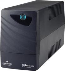 Стабилизатор напряжения UPS Emerson, 480 Вт