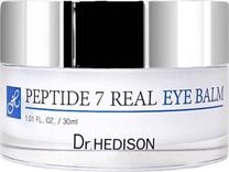 Acu kopšanas balzams, balzams Dr. Hedison Peptide 7 Real, 30 ml