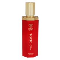 Kvapusis vanduo Pendora Scents Toxic Heart, 100 ml