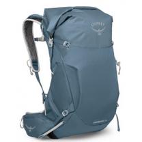 Kuprinė Osprey Downburst 34, mėlyna sp., 26 l