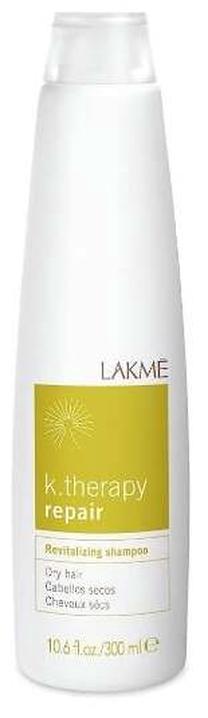 Šampūns Lakmé K.Therapy, 300 ml