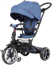 Triratukas Qplay Prime 4in1 51136, mėlyna sp.
