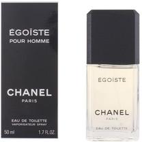 Туалетная вода Chanel EGOISTE, 50 мл