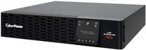 UPS sprieguma stabilizators Cyber Power PR1500ERT2U, 1500 W