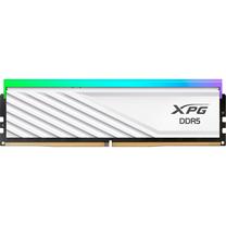Operatiivmälu (RAM) Adata Lancer Blade RGB AX5U6000C3016G-SLABRWH, DDR5, 16 GB, 6000 MHz