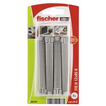 Enkurs Fischer, 4 ml