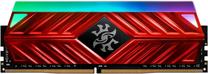 Оперативная память (RAM) Adata XPG Spectrix D41 AX4U320038G16-SR41, DDR4, 8 GB, 3200 MHz