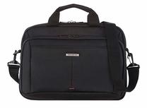 Sülearvutikott Samsonite CM5-09-002, must v., 13.3"