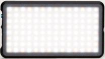 Nuolatinė šviesa Lume Cube Panel Go Bi-Color LED