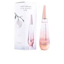 Kvapusis vanduo Issey Miyake L'Eau D'Issey Pure Nectar De Parfum, 90 ml