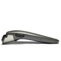Rankena keptuvei Tefal Ingenio, aliuminis, 5 cm, pilka sp.