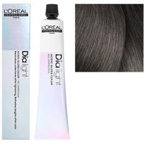 Matu krāsa L’Oréal Professionnel Paris Dia Light, 7.11, 50 ml