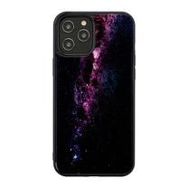Чехол для телефона iKins, многоцветный, Apple