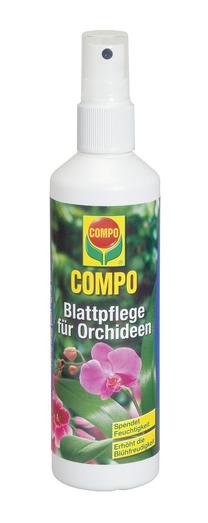 Lapų blizgiklis Compo, 0.25 l