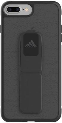 Чехол для телефона Adidas, черный цв., Apple