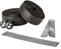 Vairo apvija Bontrager, 2 vnt.