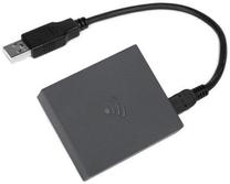 Adapteris Lexmark