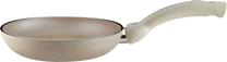 Keptuvė Pensofal Uniqum Perla 5103, Ø 26 cm, aliuminis