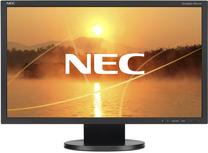 Монитор NEC AS222Wi, IPS, 60 гц, 22″