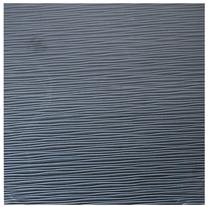 Galda virsmas Home4you, pelēka krās., 70 cm x 70 cm