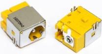 Atsarginė nešiojamojo kompiuterio dalis Extra Digital PJ340026