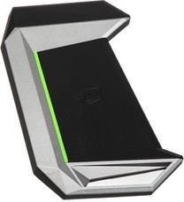Komponentų aksesuaras NVIDIA