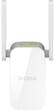 Signāla pastiprinātājs D-Link DAP‑1610