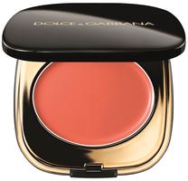Румяна Dolce & Gabbana, 10 rosa aurora цв., 10
