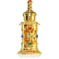 Smaržas Al Haramain Amira Gold, 12 ml
