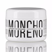 Matu maska Moncho Moreno One Minute Wonder, 250 ml