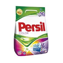 Skalbimo milteliai Persil Lavender Freshness Color, 2.8 kg
