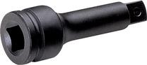 Ilgintuvas Irimo, 250 mm, 1/2"