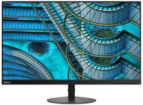 Monitorius Lenovo ThinkVision S27i-10, 27"