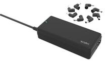 Adapteris Logilink, 90 W, 100 - 24050 V