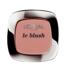 Vaigu ēnas L’Oréal Paris le blush, 140, 5 g