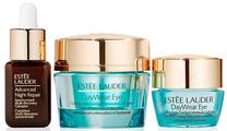 Veido priežiūros priemonių rinkinys Estee Lauder DayWear, 29 ml