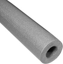 Polietileno izoliacija Thermaflex, Ø 12 mm x 9 mm