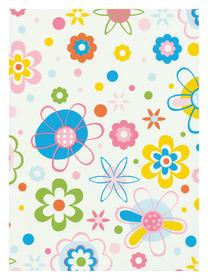 Plėvelė Van Merksteijn Plastics 12683, 15 m x 45 cm