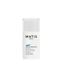 Veido kremas Matis Reponse Preventive City-Mood SPF50, 30 ml