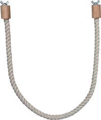 Lakta Trixie, 66 cm
