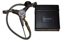 Adapteris Providus+