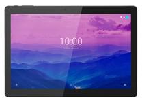 Планшетный компьютер Kruger&Matz Kruger&Matz EAGLE 10.1, 10.1″, 2GB/16GB, 4G, черный цв.