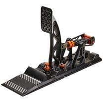 Mängukontroller Asetek Invicta Clutch System