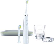 Elektrinis dantų šepetėlis Philips HX9332/04