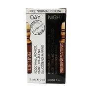 Veido eliksyras InLab medical Day/Night Lighting, 4 ml