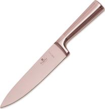 Virtuvinis peilis Berlinger Haus BH-2934, 340 mm, nerūdijantysis plienas