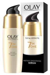 Veido serumas Olay Total Effects, 50 ml